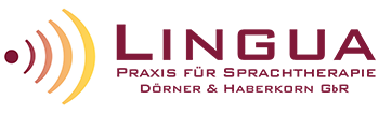Lingua Logo