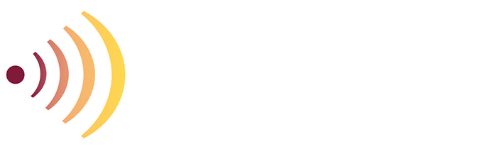 logo2026_700_frei_weiss