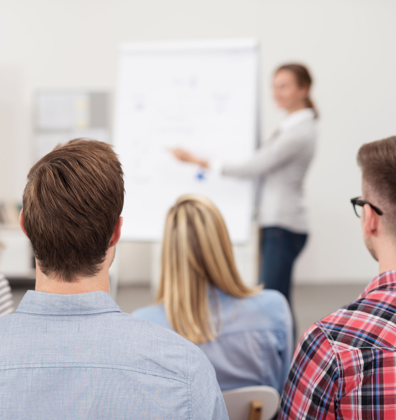 logopaedie-seminare-praxis-lingua-buende Logopädie Seminare Praxis Lingua