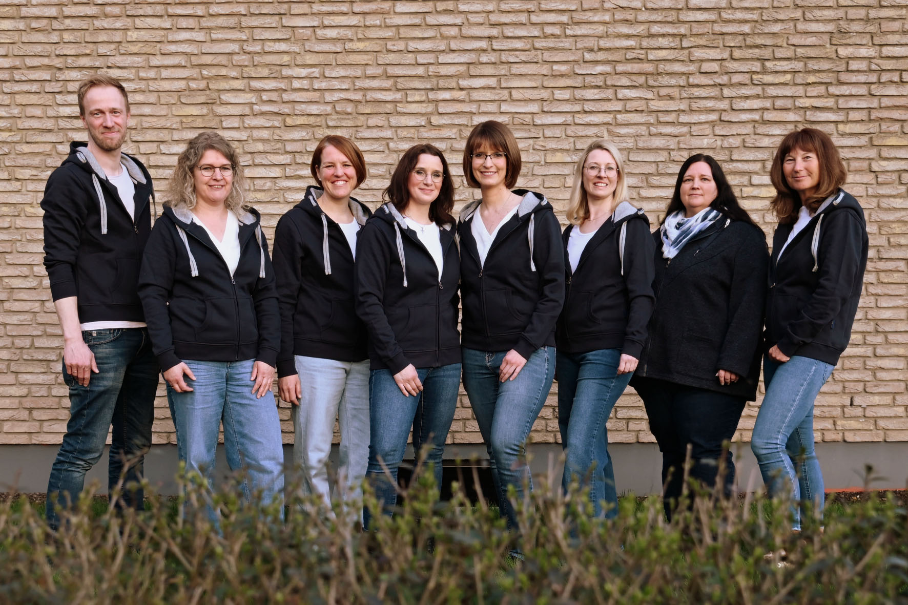 praxis-lingua-teamfoto